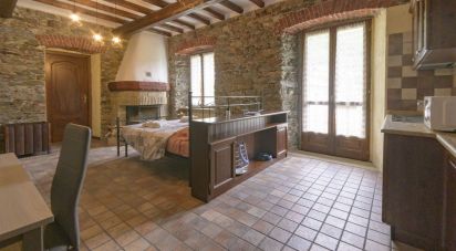 Bilocale di 57 m² a Ceres (10070)