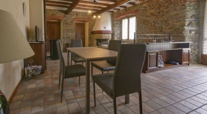 Bilocale di 57 m² a Ceres (10070)