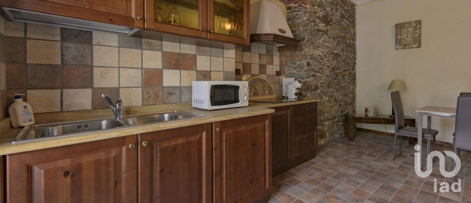 Two-room apartment of 57 m² in Ceres (10070)