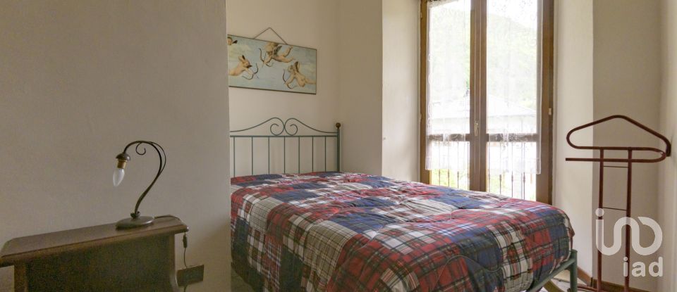 Two-room apartment of 57 m² in Ceres (10070)