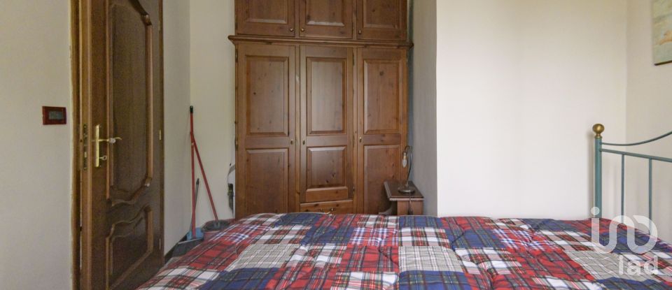 Two-room apartment of 57 m² in Ceres (10070)