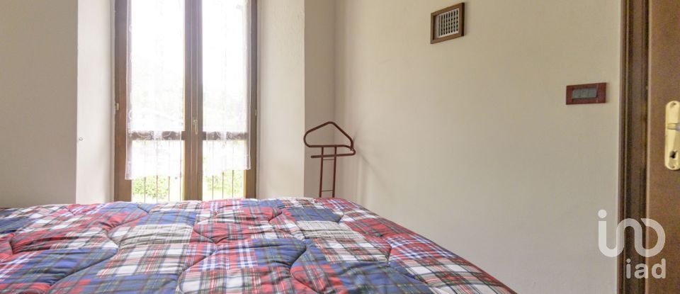 Two-room apartment of 57 m² in Ceres (10070)