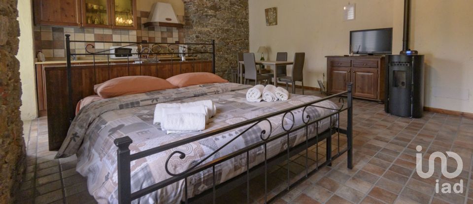 Two-room apartment of 57 m² in Ceres (10070)