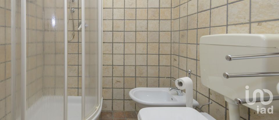 Two-room apartment of 57 m² in Ceres (10070)