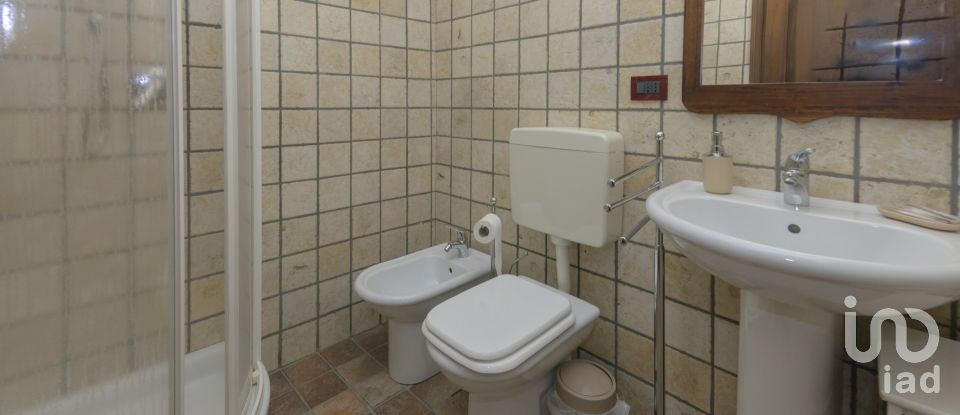 Two-room apartment of 57 m² in Ceres (10070)