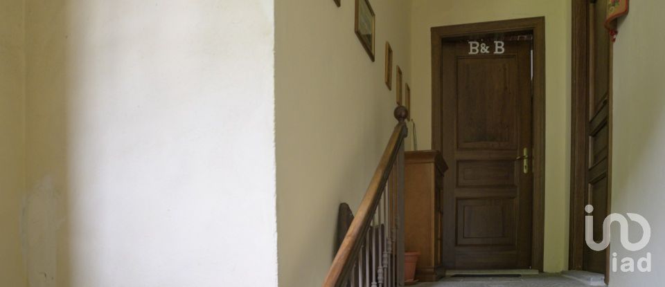 Two-room apartment of 57 m² in Ceres (10070)