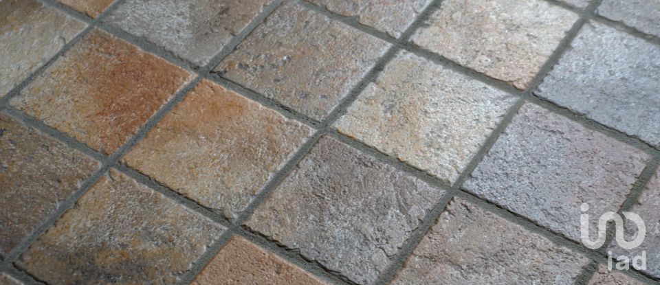 Two-room apartment of 57 m² in Ceres (10070)