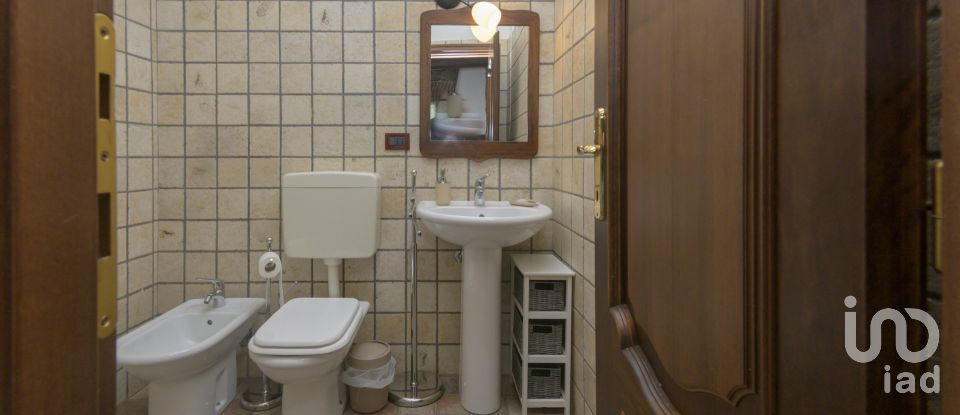 Two-room apartment of 57 m² in Ceres (10070)