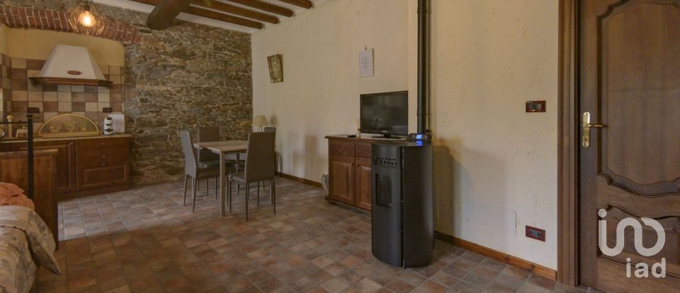 Two-room apartment of 57 m² in Ceres (10070)