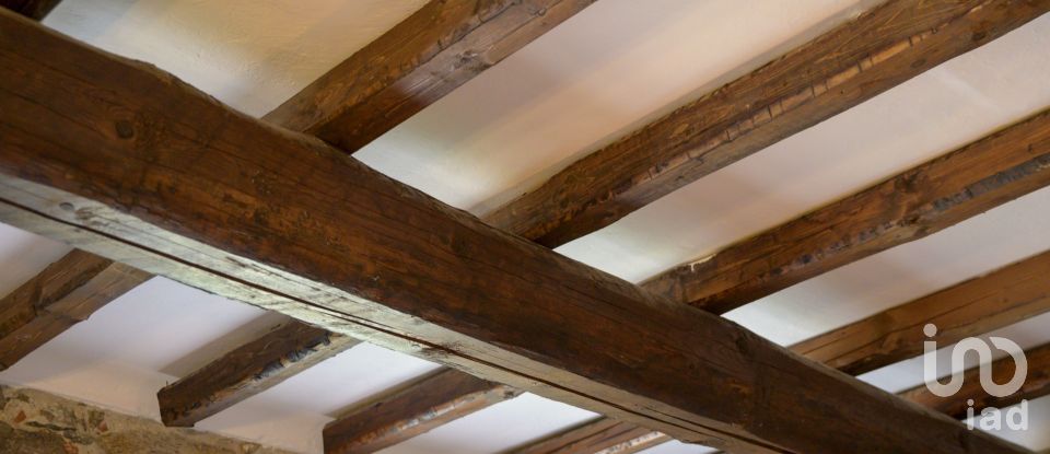 Two-room apartment of 57 m² in Ceres (10070)