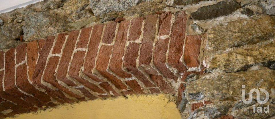 Two-room apartment of 57 m² in Ceres (10070)