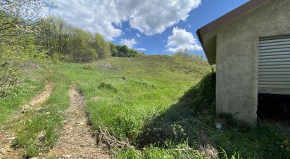 Terreno di 25.000 m² in Dego (17058)