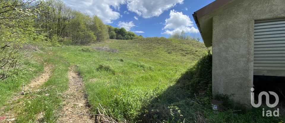 Terreno di 25.000 m² in Dego (17058)