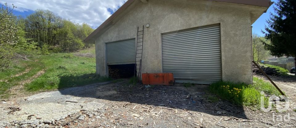 Terreno di 25.000 m² in Dego (17058)