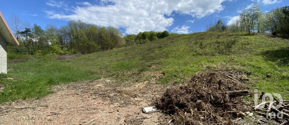 Terreno di 25.000 m² in Dego (17058)