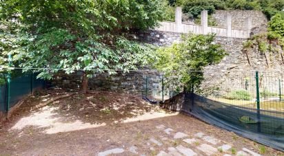 Bilocale di 39 m² a Genova (16155)