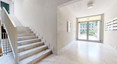 Bilocale di 39 m² a Genova (16155)