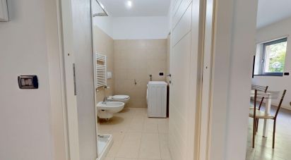 Bilocale di 39 m² a Genova (16155)