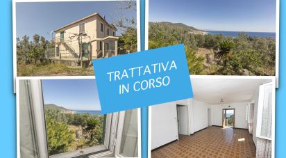 Casa indipendente 9 locali di 170 m² in Varazze (17019)