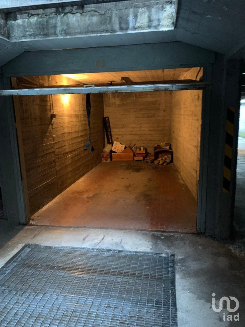 Posto auto di 14 m² in Bergamo (24122)