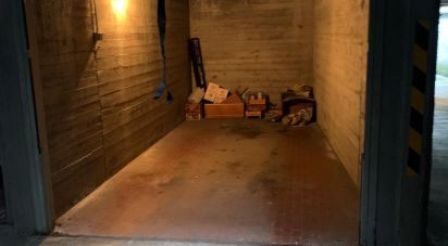 Posto auto di 14 m² in Bergamo (24122)