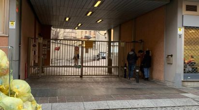 Posto auto di 14 m² in Bergamo (24122)
