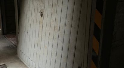 Posto auto di 14 m² in Bergamo (24122)