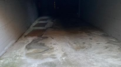 Posto auto di 14 m² in Bergamo (24122)