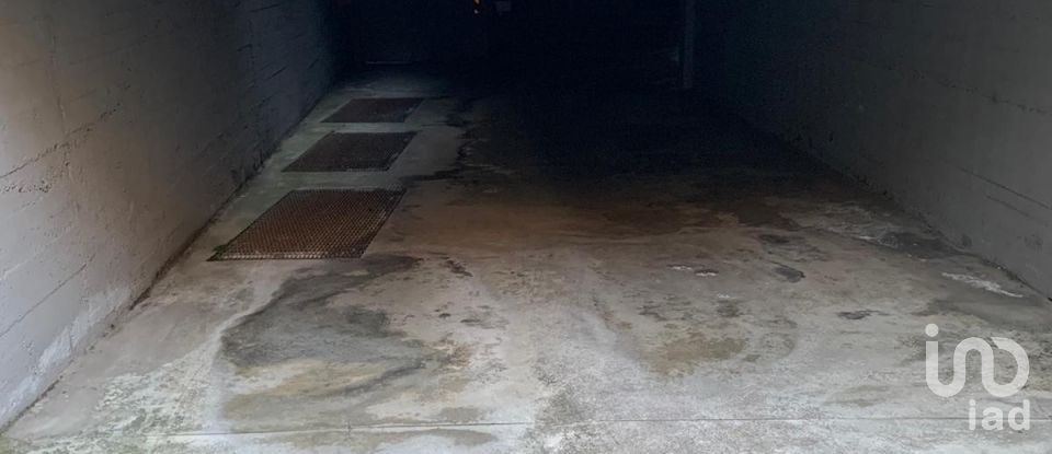 Posto auto di 14 m² in Bergamo (24122)