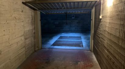 Posto auto di 14 m² in Bergamo (24122)