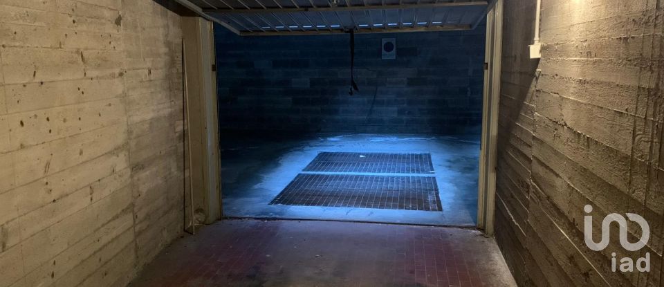 Posto auto di 14 m² in Bergamo (24122)