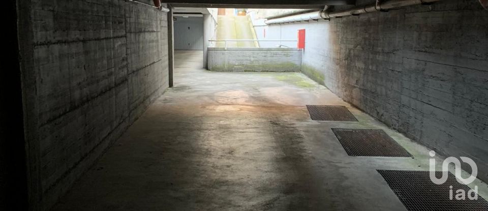 Posto auto di 14 m² in Bergamo (24122)