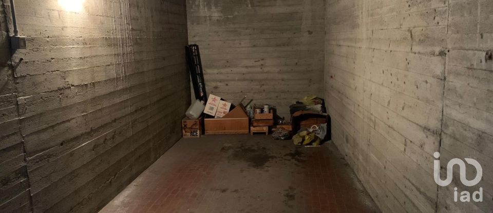 Posto auto di 14 m² in Bergamo (24122)