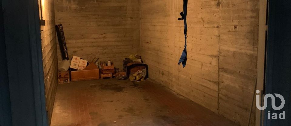 Posto auto di 14 m² in Bergamo (24122)