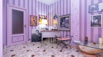 Trilocale di 87 m² a Torino (10144)