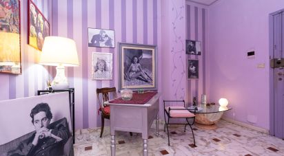 Trilocale di 87 m² a Torino (10144)