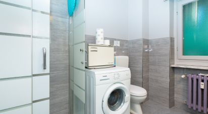 Trilocale di 87 m² a Torino (10144)