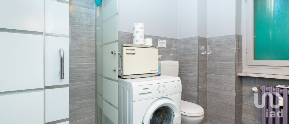 Trilocale di 87 m² a Torino (10144)