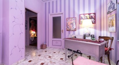 Trilocale di 87 m² a Torino (10144)