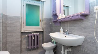 Trilocale di 87 m² a Torino (10144)