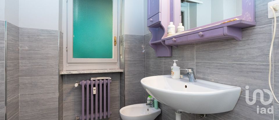 Trilocale di 87 m² a Torino (10144)