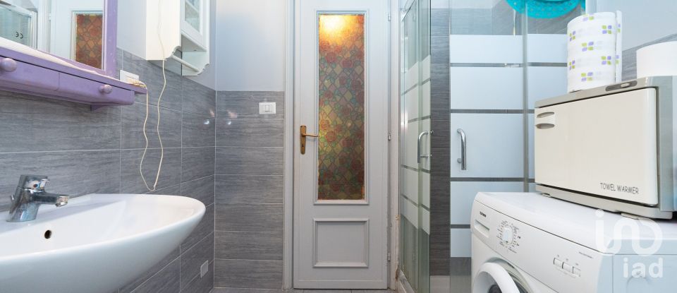 Trilocale di 87 m² a Torino (10144)