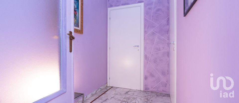 Trilocale di 87 m² a Torino (10144)