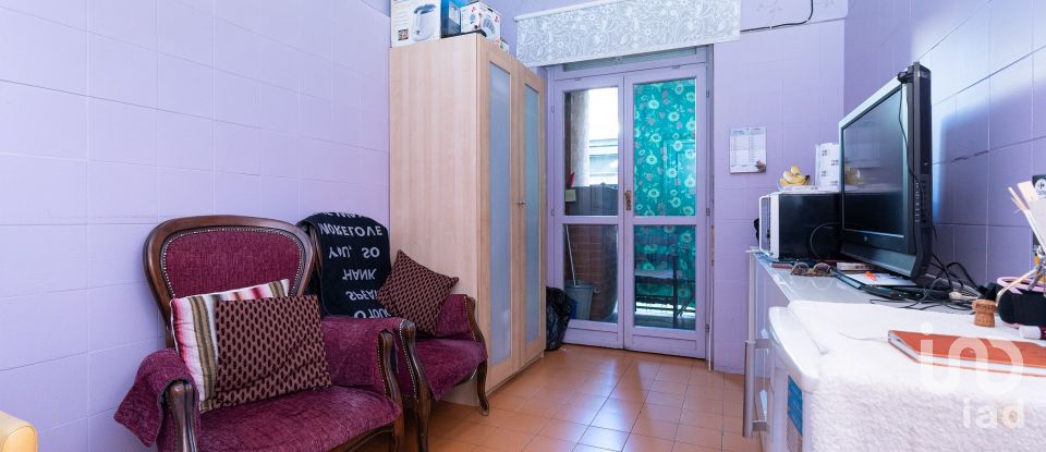 Trilocale di 87 m² a Torino (10144)