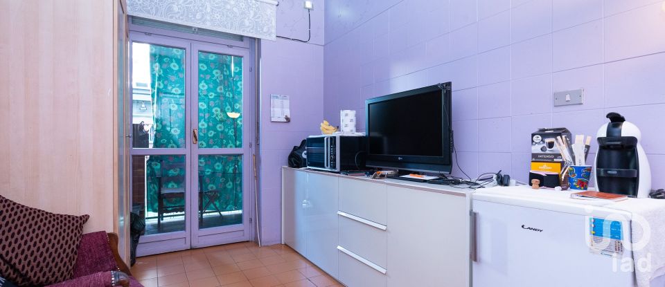 Trilocale di 87 m² a Torino (10144)