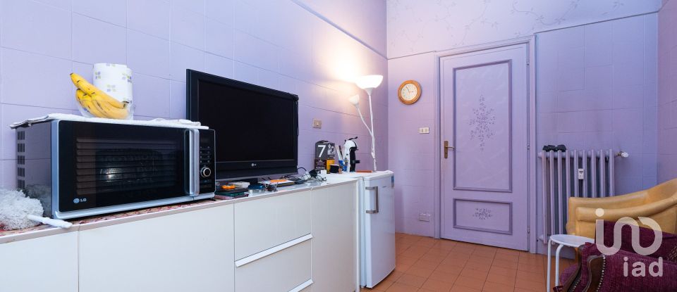 Trilocale di 87 m² a Torino (10144)