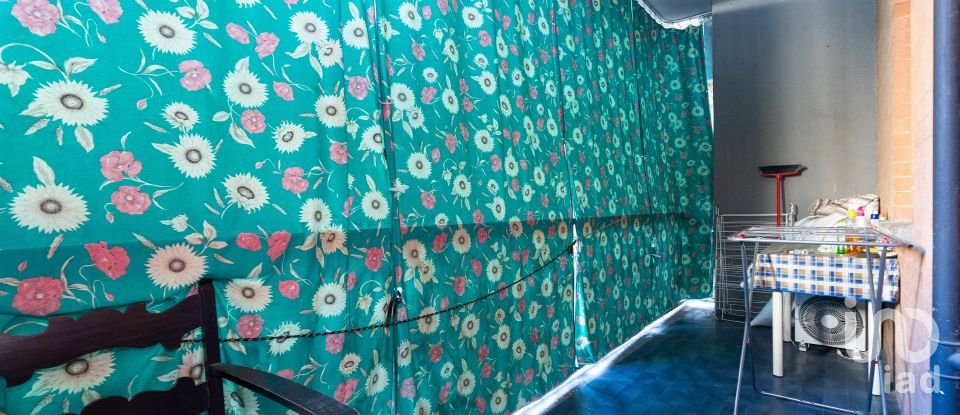 Trilocale di 87 m² a Torino (10144)