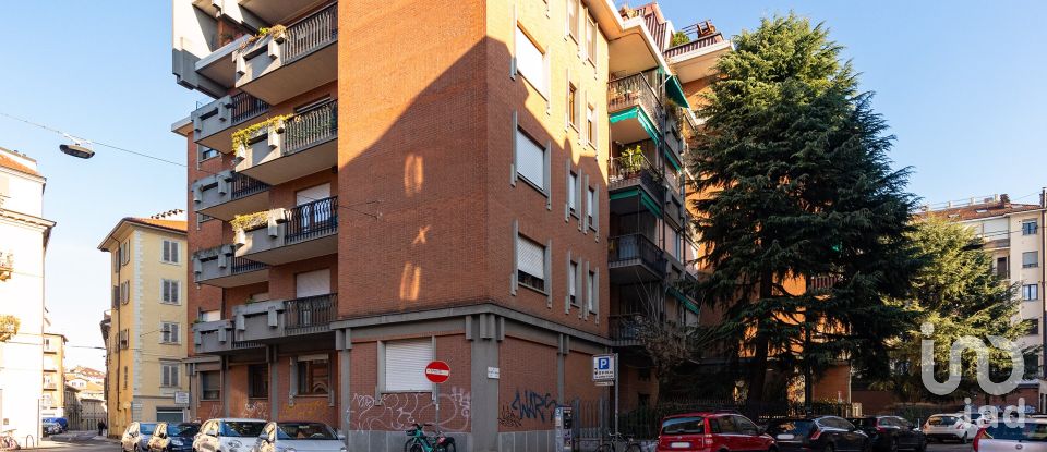 Trilocale di 87 m² a Torino (10144)