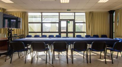 Workshop of 145 m² in Vicenza (36100)