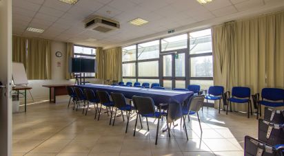 Workshop of 145 m² in Vicenza (36100)